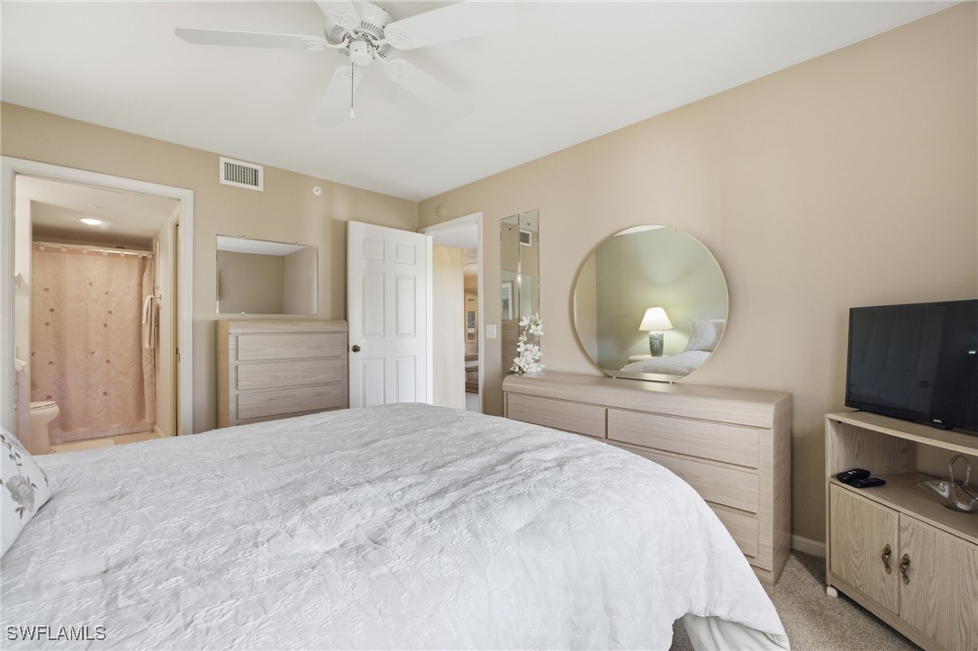 2 Bed Condominium for Sale in Glenmoor Greens, FL, $229,900 — photo 23