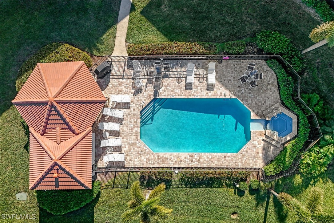 2 Bed Condominium for Sale in Eaglewood, photo 23
