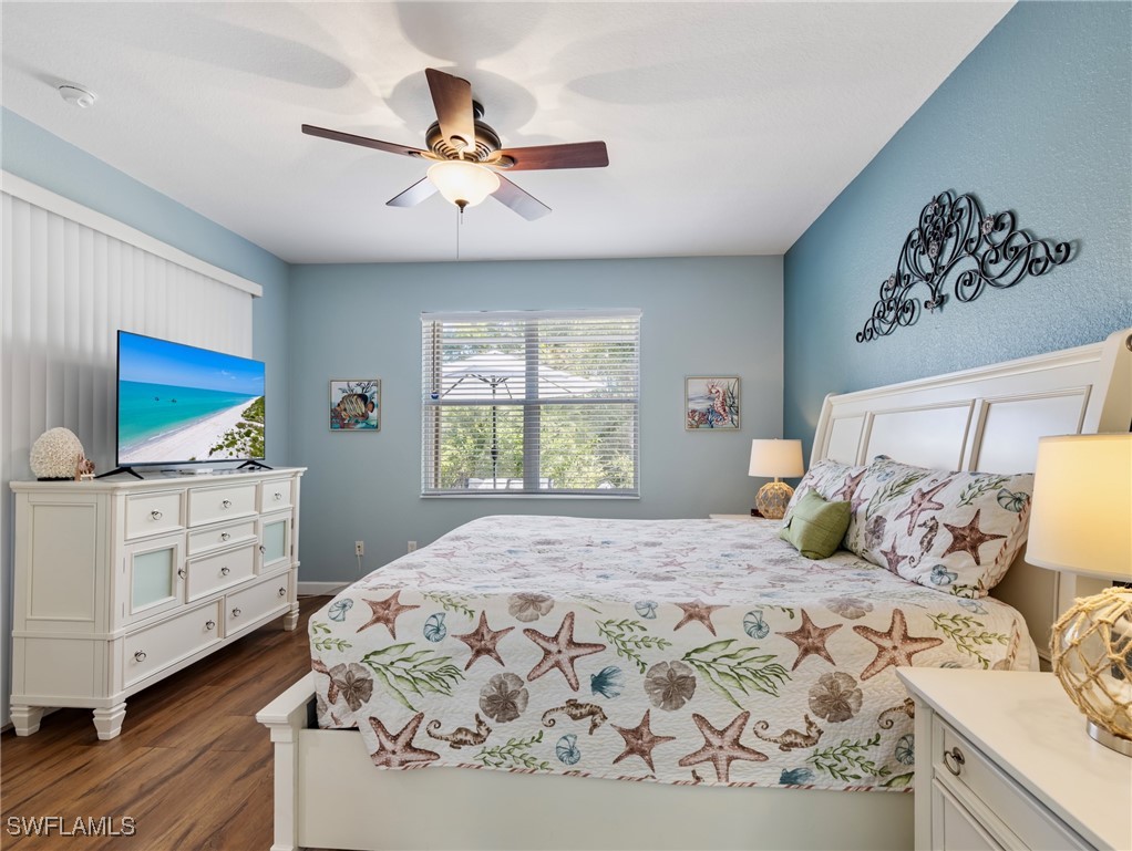 2 Bed Attached for Sale in Bella Terra, FL — photo 23