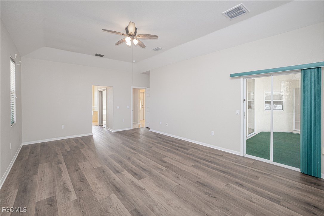 3 Bed SingleFamilyResidence for Sale in Port Charlotte, FL — photo 23