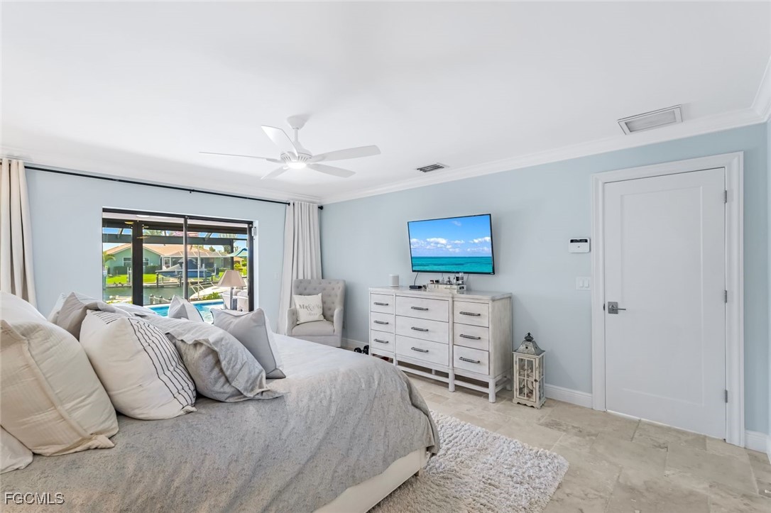 3 Bed Pool Home for Sale in Palm Acres, photo 23