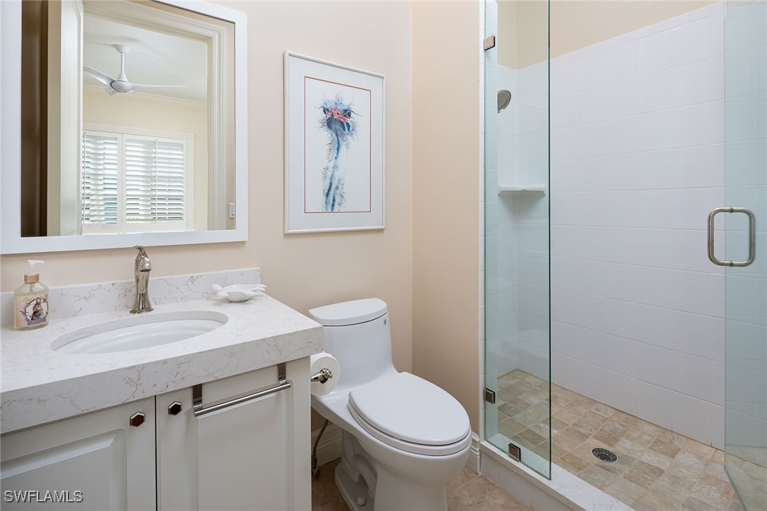 4 Bed Pool Home for Sale in Naples, photo 23