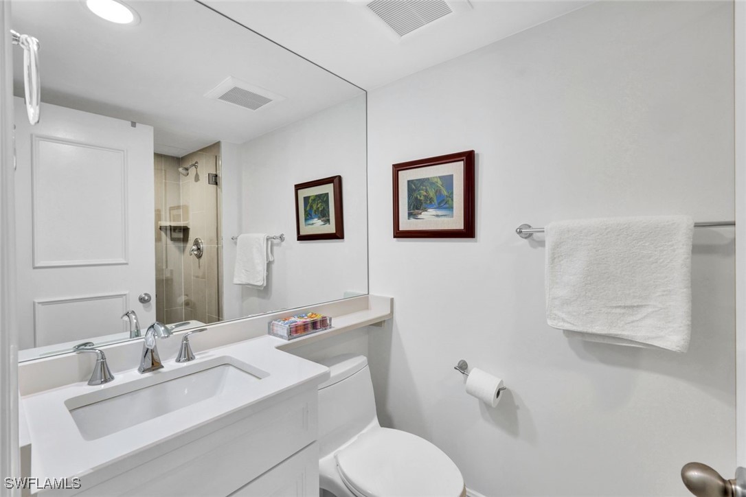 3 Bed Waterfront Home for Sale in Savoy, photo 23