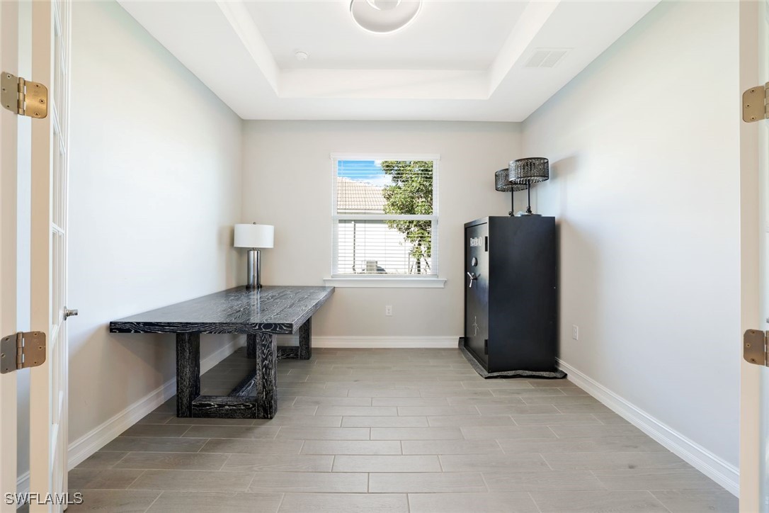 3 Bed Pool Home for Sale in Naples, FL, $899,000 — photo 23