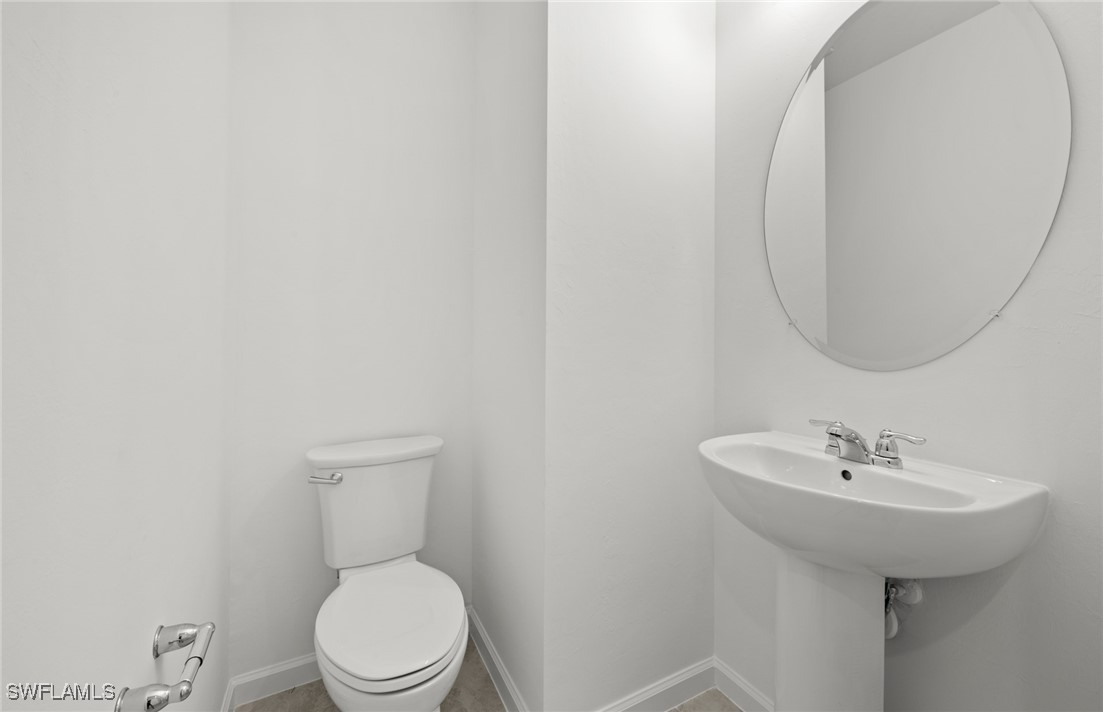 3 Bed Townhouse for Sale in Cape Coral, FL, $269,990 — photo 23