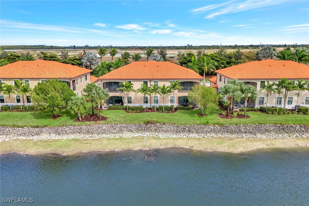 2 Bed Waterfront Home for Sale in Paloma, FL, $300,000 — photo 23