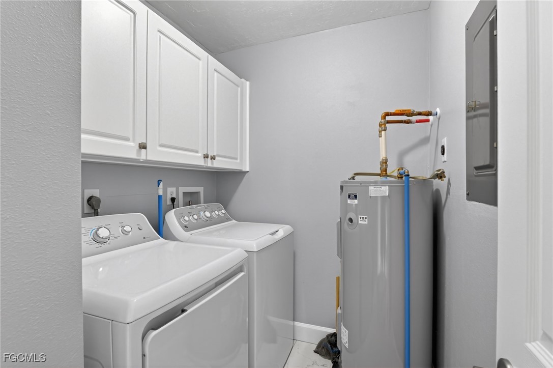 2 Bed Attached for Sale in Cape Coral, FL, $189,000 — photo 23