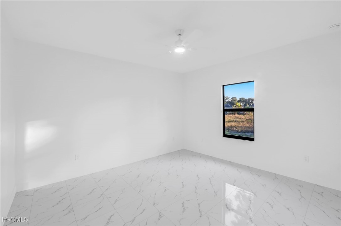 6 Bed Duplex for Sale in Lehigh Acres, FL, $549,999 — photo 23