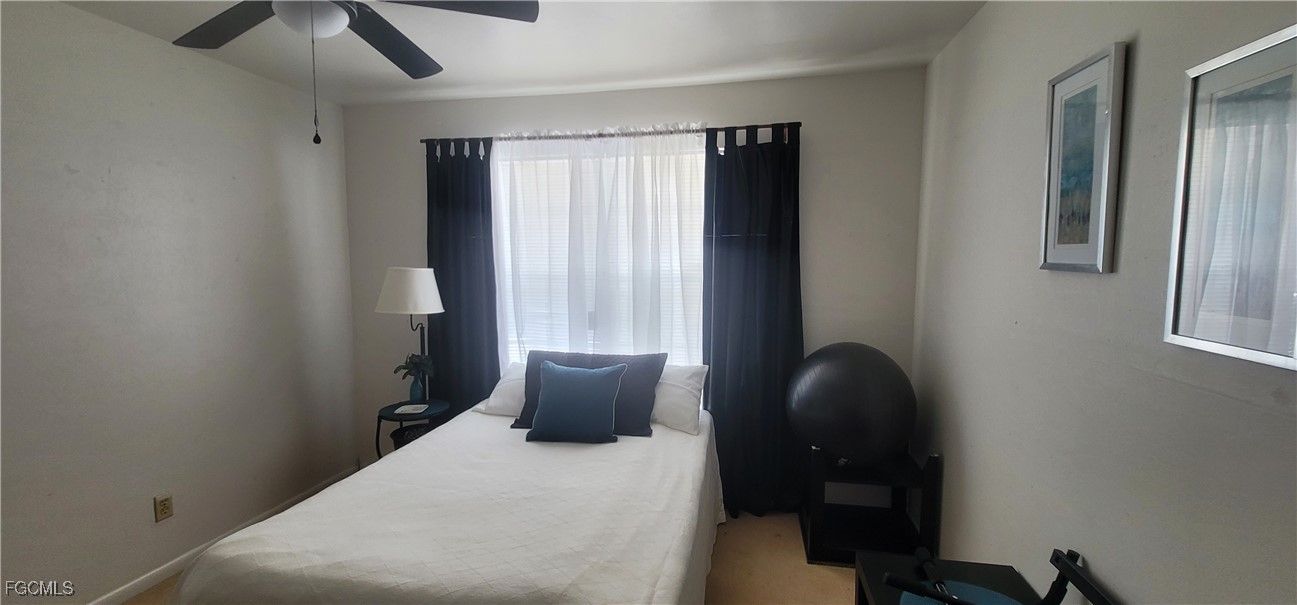 2 Bed Condominium for Sale in Veranda Condo, photo 23