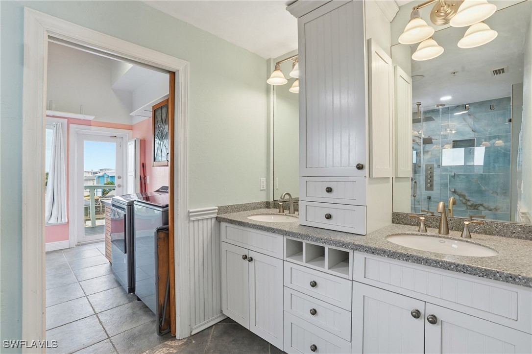 3 Bed Pool Home for Sale in St James City, FL, $899,000 — photo 23