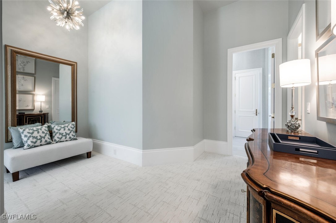 4 Bed Pool Home for Sale in Quail West, FL, $4,699,000 — photo 23