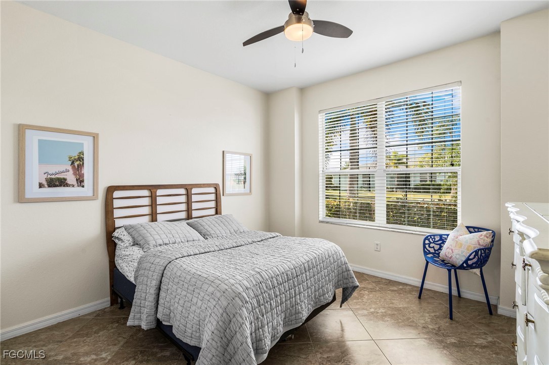 4 Bed Pool Home for Sale in Trails Edge, FL, $585,000 — photo 23
