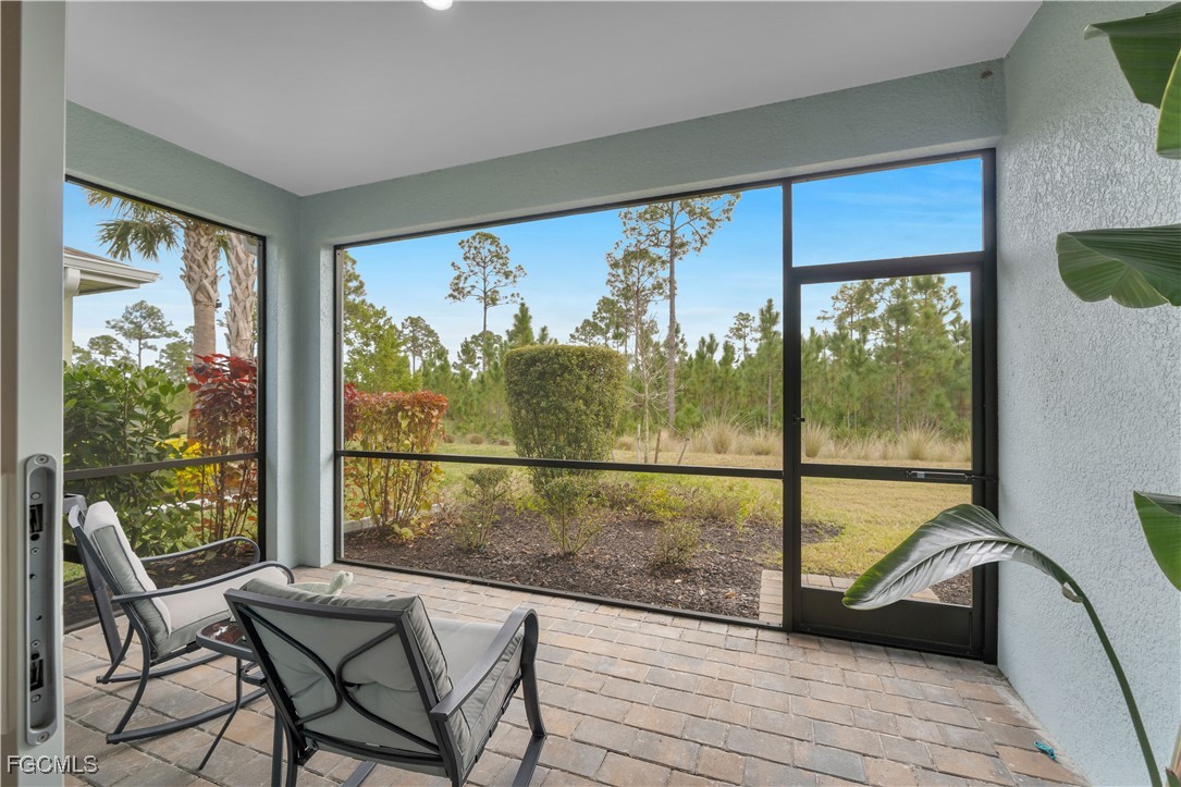 2 Bed Attached for Sale in Punta Gorda, FL — photo 23