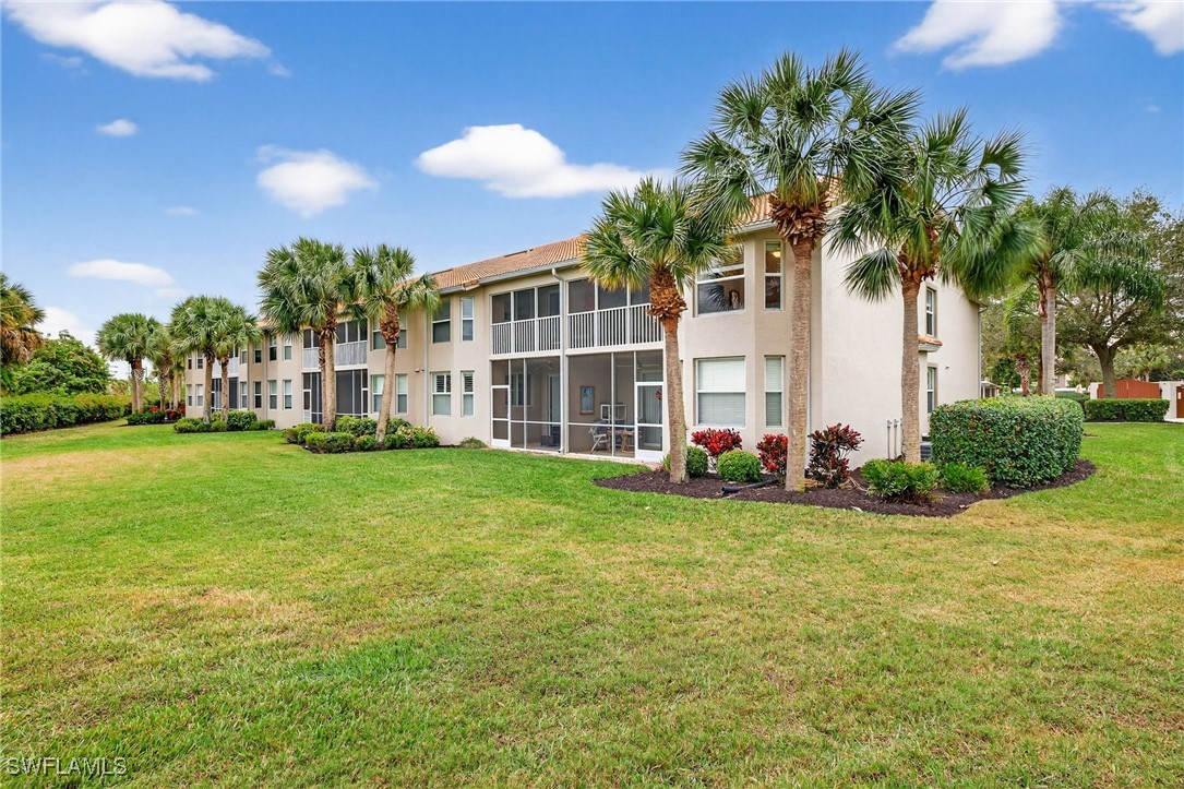 2 Bed Condominium for Sale in Barletta, FL, $279,900 — photo 23