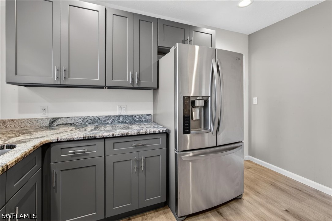 2 Bed SingleFamilyResidence for Sale in Allen Park, photo 23