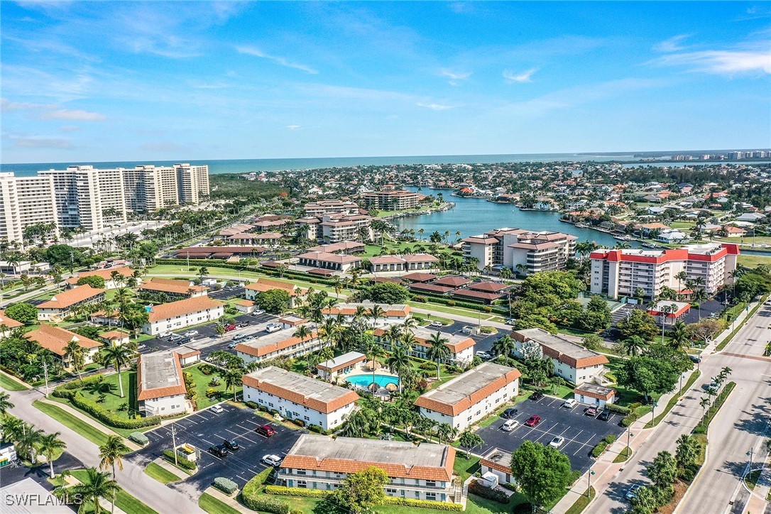 Condominium for Sale in Seabreeze Apts, FL, $179,000 — photo 23