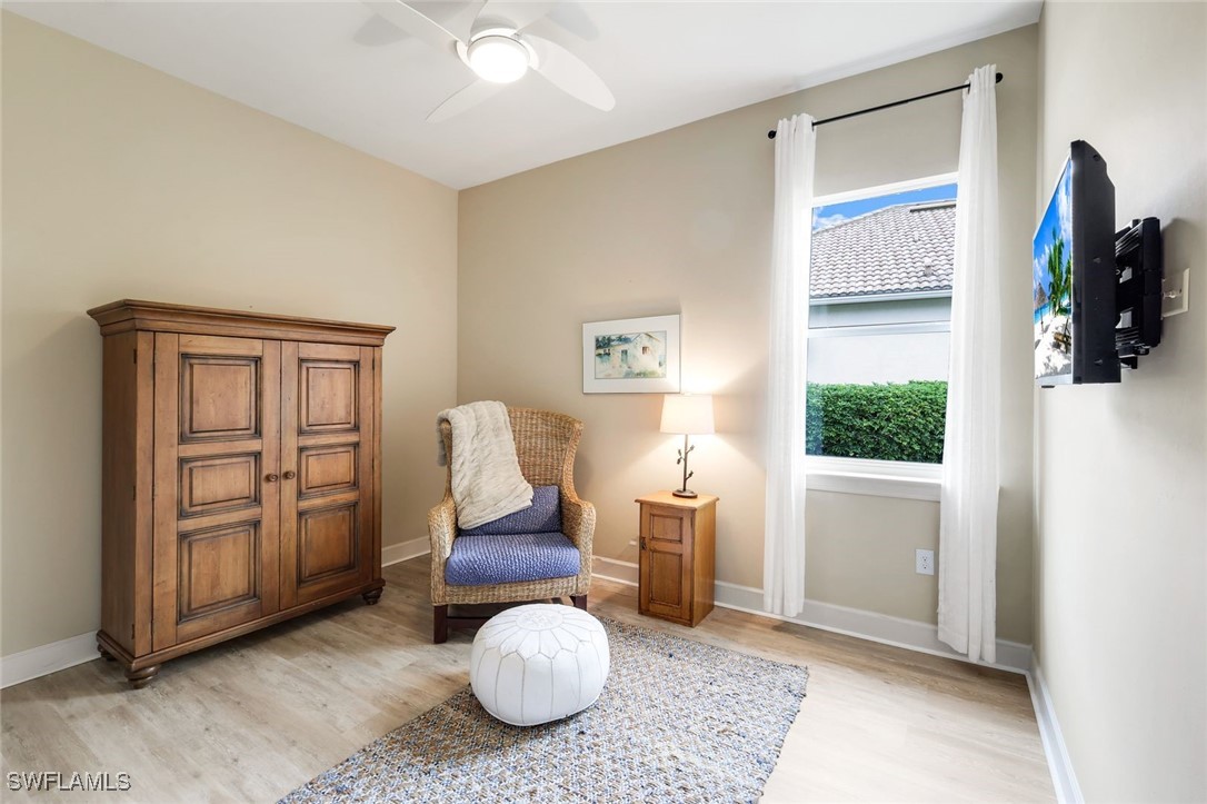 2 Bed Pool Home for Sale in Ashmont, photo 23