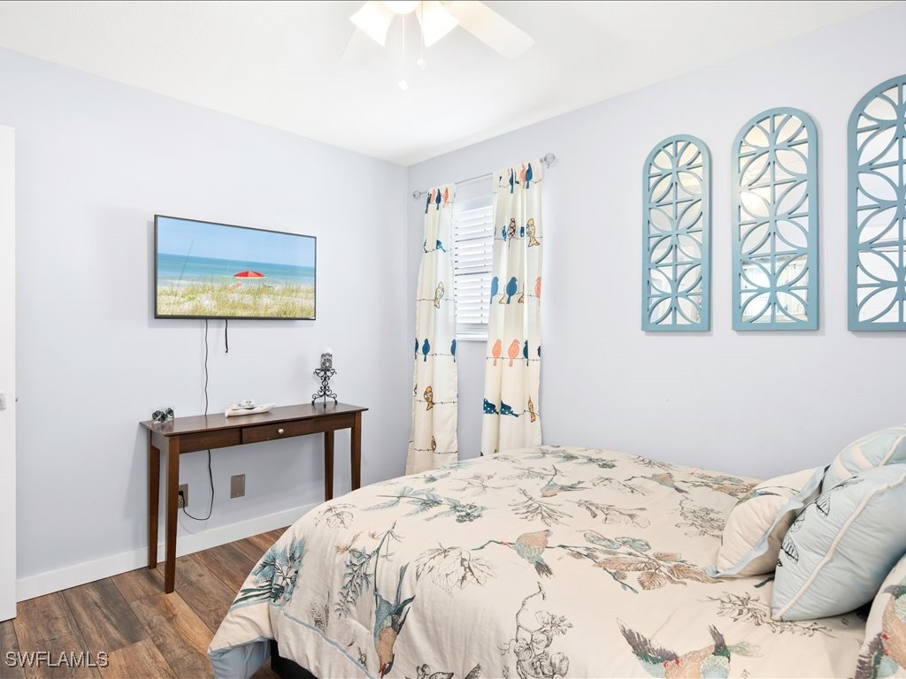 3 Bed SingleFamilyResidence for Sale in Naples, photo 23