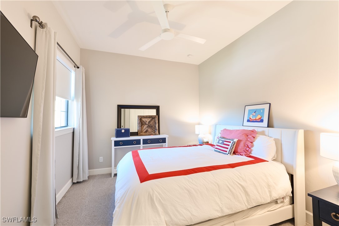 3 Bed Waterfront Home for Sale in Esplanade, photo 23