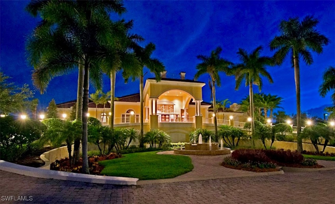 2 Bed Condominium for Sale in Lake Barrington, photo 23