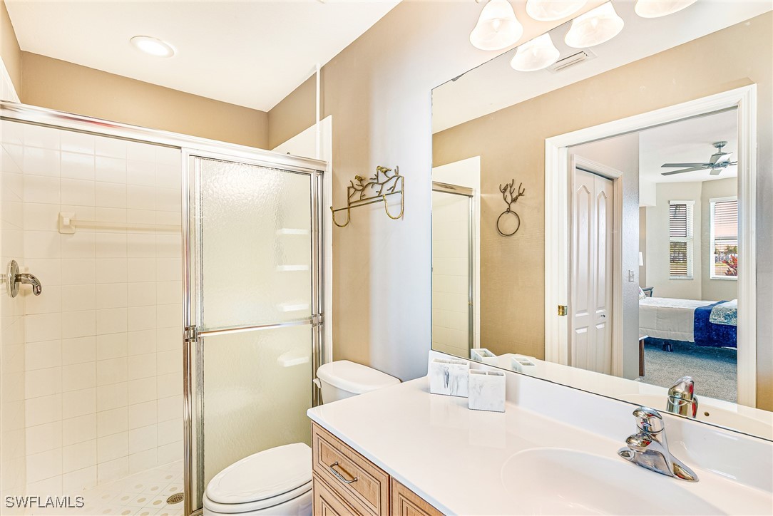 2 Bed Waterfront Home for Sale in Bella Terra, FL, $299,000 — photo 23