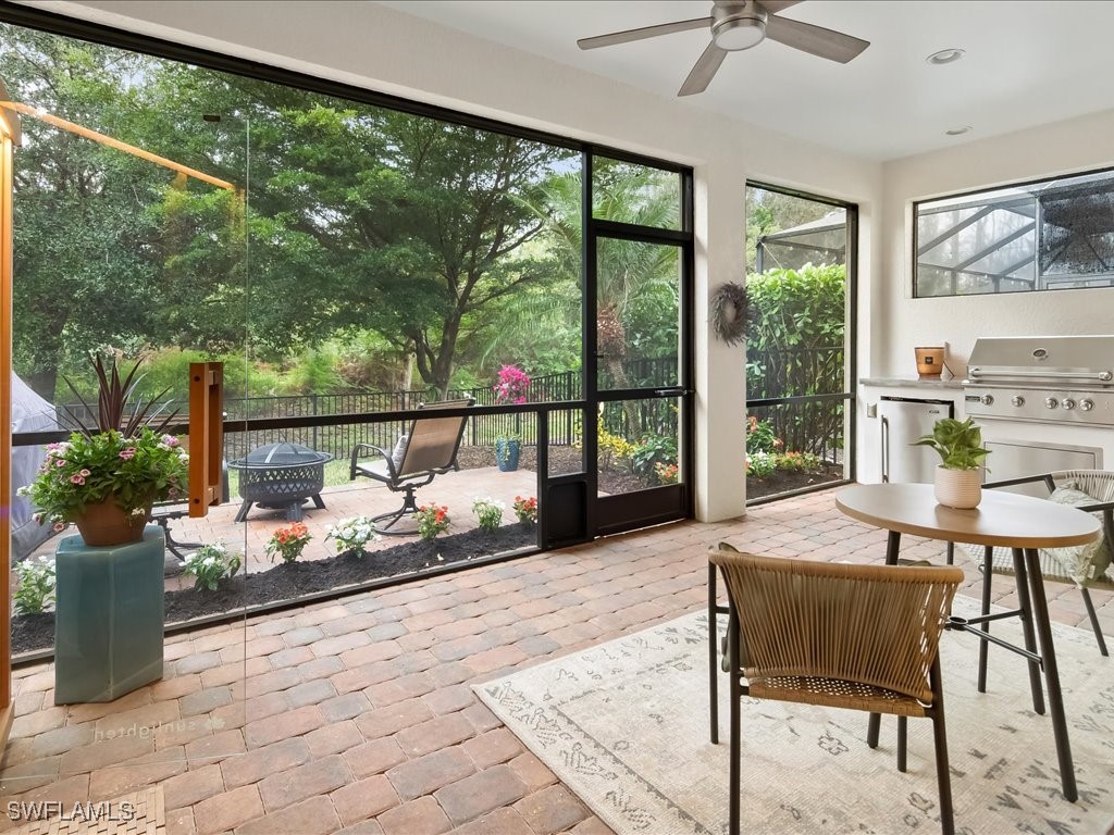 3 Bed SingleFamilyResidence for Sale in Naples, FL, $699,000 — photo 23