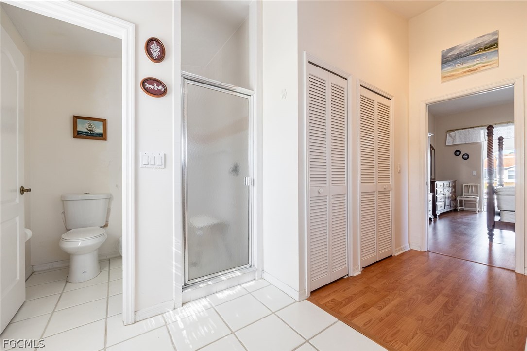 4 Bed Pool Home for Sale in Pinewood Lakes, FL, $425,999 — photo 23