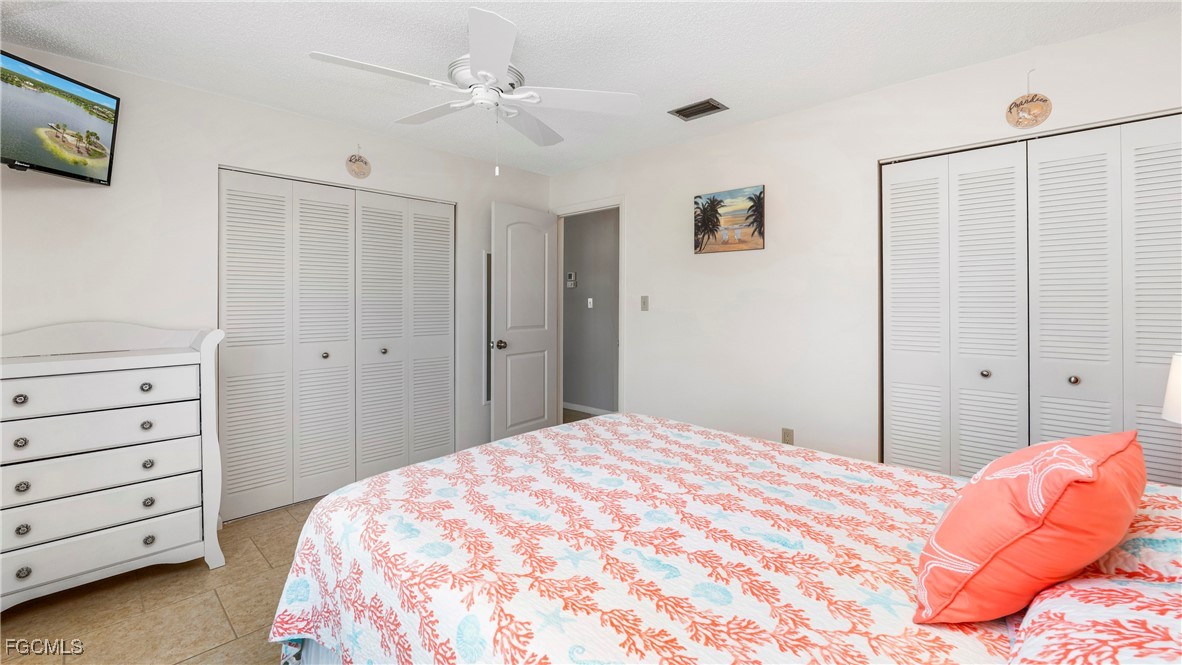 2 Bed SingleFamilyResidence for Sale in Gulf Cove, photo 23