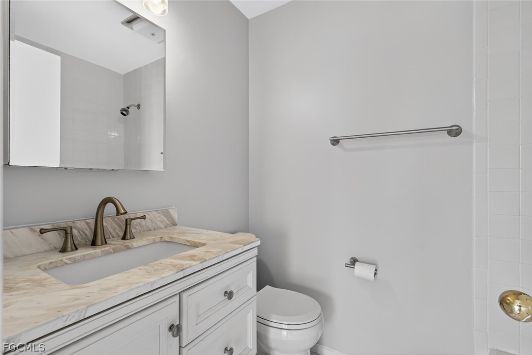 2 Bed Waterfront Home for Sale in Boardwalk Caper, photo 23