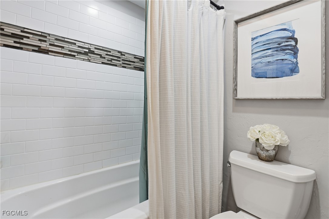 2 Bed Pool Home for Sale in Cape Coral, FL, $164,900 — photo 23
