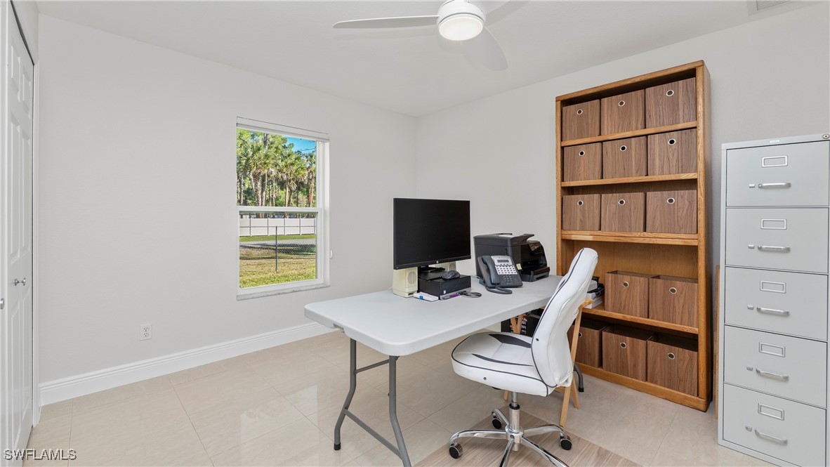 6 Bed Pool Home for Sale in Naples, FL, $1,000,000 — photo 23