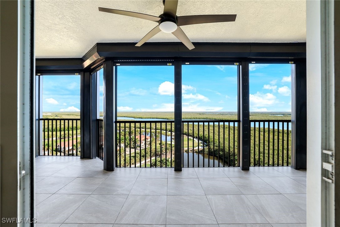2 Bed Condominium for Sale in Aversana, FL, $584,000 — photo 23