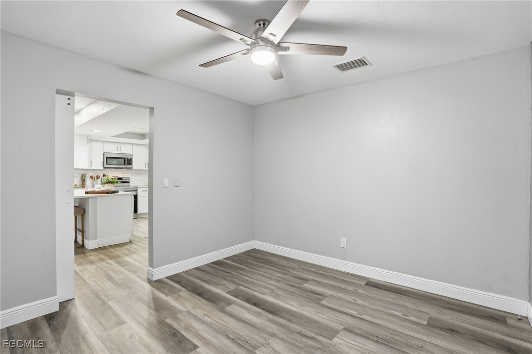 3 Bed Waterfront Home for Sale in Cape Coral, photo 23