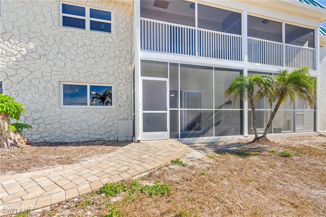 2 Bed Waterfront Home for Sale in Sanibel, photo 23