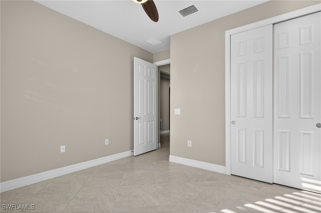 2 Bed SingleFamilyResidence for Sale in Del Webb, FL — photo 23
