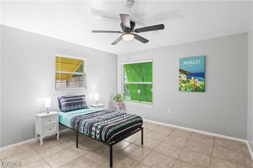 4 Bed SingleFamilyResidence for Sale in Fort Myers, photo 23