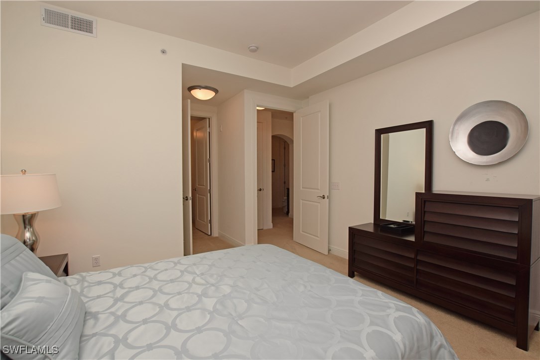 1 Bed Condominium for Sale in Estero, FL, $300,000 — photo 23