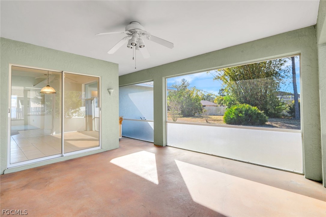 3 Bed SingleFamilyResidence for Sale in Terrapin Wood, FL — photo 23