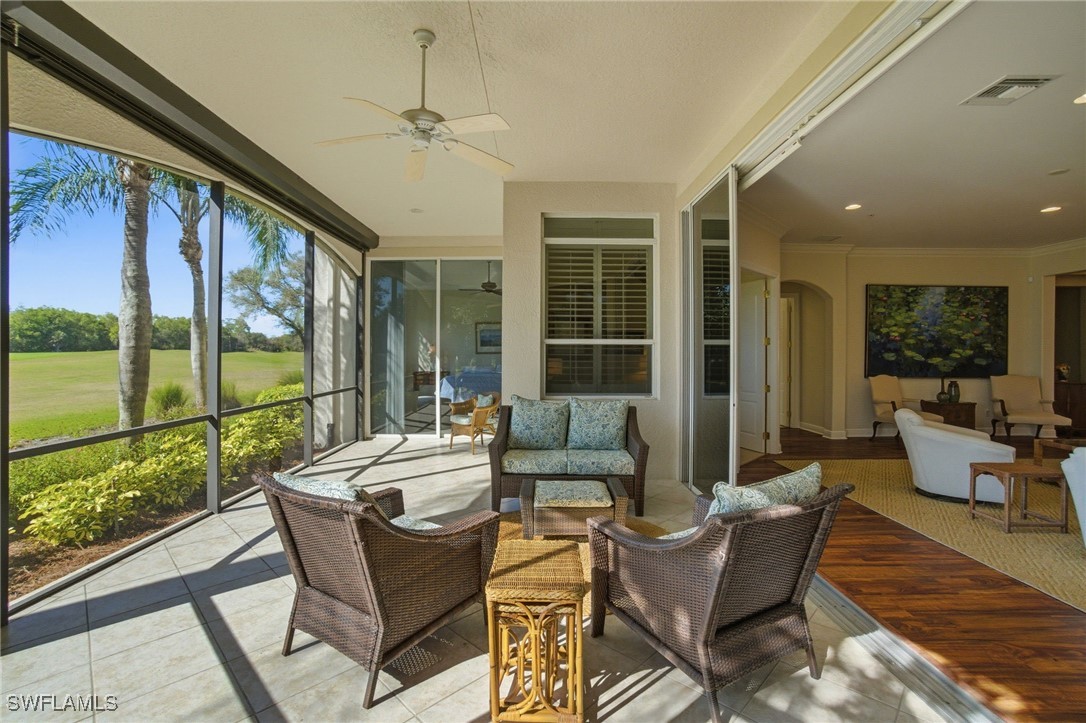 3 Bed Waterfront Home for Sale in Naples, photo 23