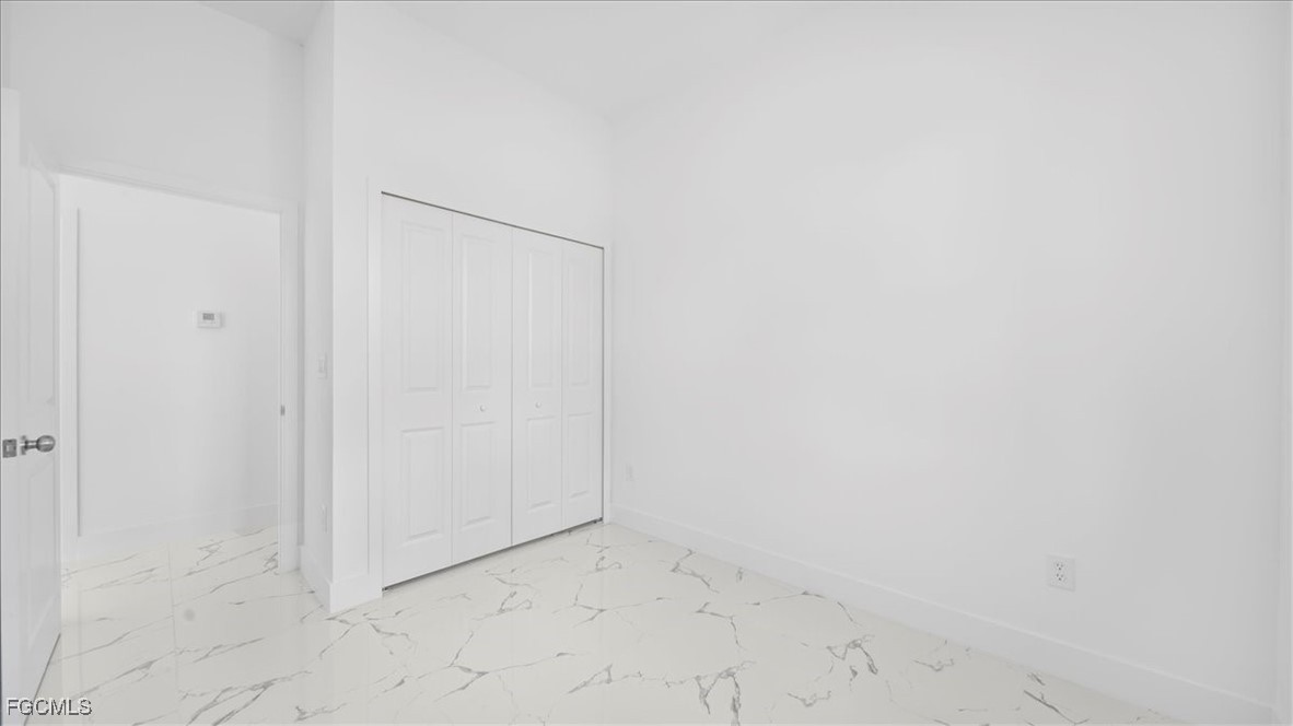 3 Bed SingleFamilyResidence for Sale in Lehigh Acres, photo 23