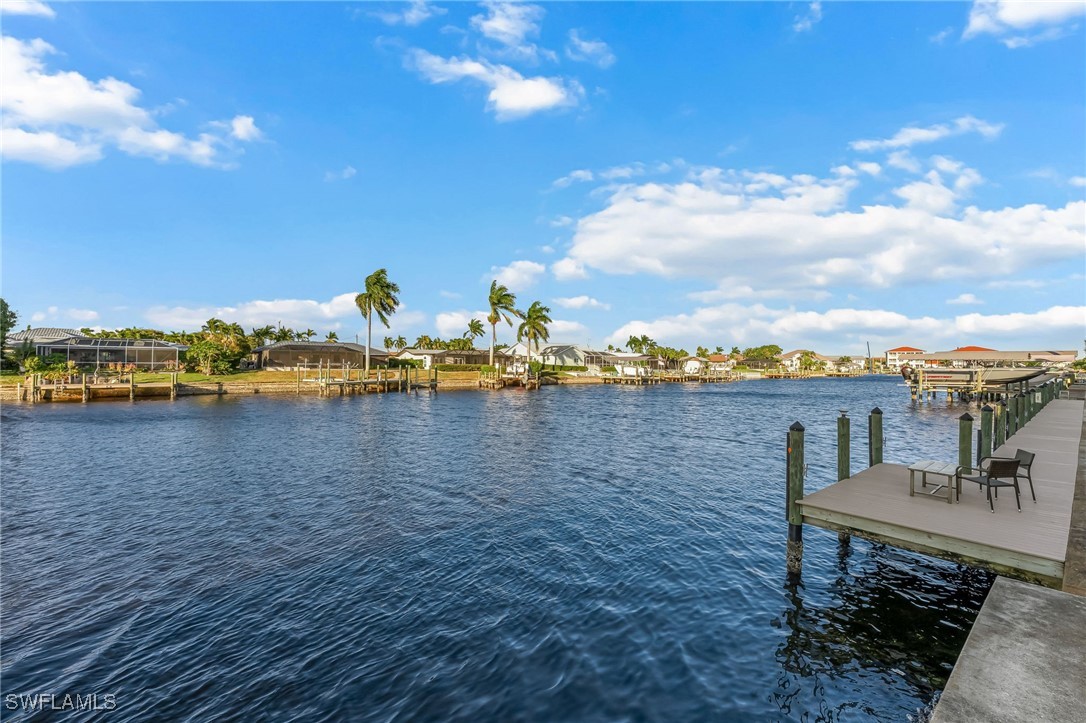 2 Bed Pool Home for Sale in Beach Villa Condo, FL, $209,900 — photo 23
