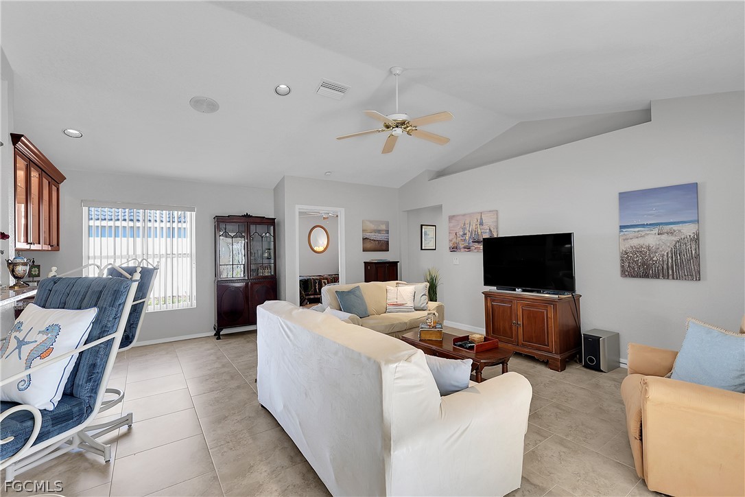 4 Bed Pool Home for Sale in Admirals Point, FL, $750,000 — photo 23
