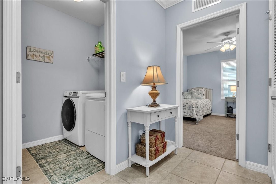 4 Bed Pool Home for Sale in Cascades, photo 23