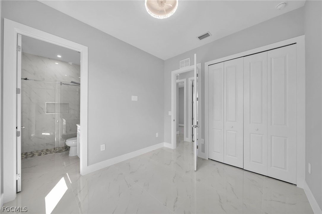 3 Bed SingleFamilyResidence for Sale in Lehigh Acres, photo 23