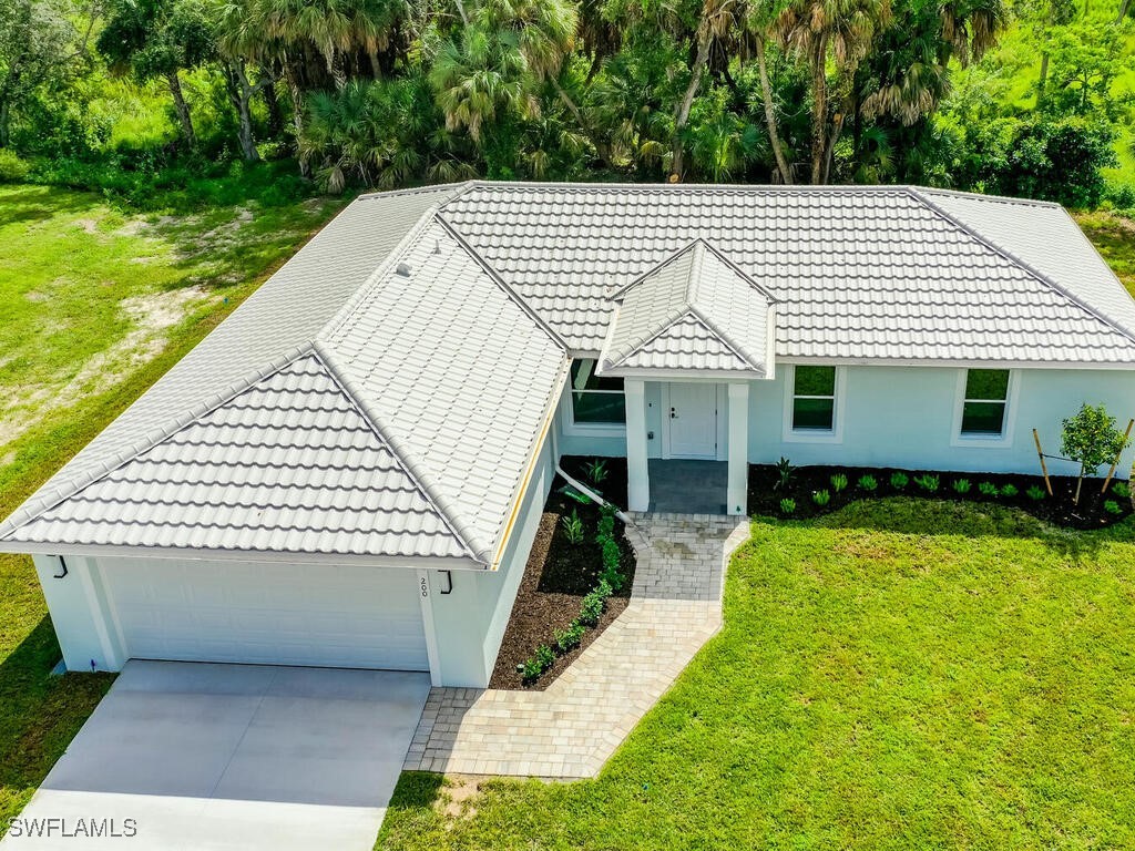 3 Bed SingleFamilyResidence for Sale in Naples, FL, $529,000 — photo 23