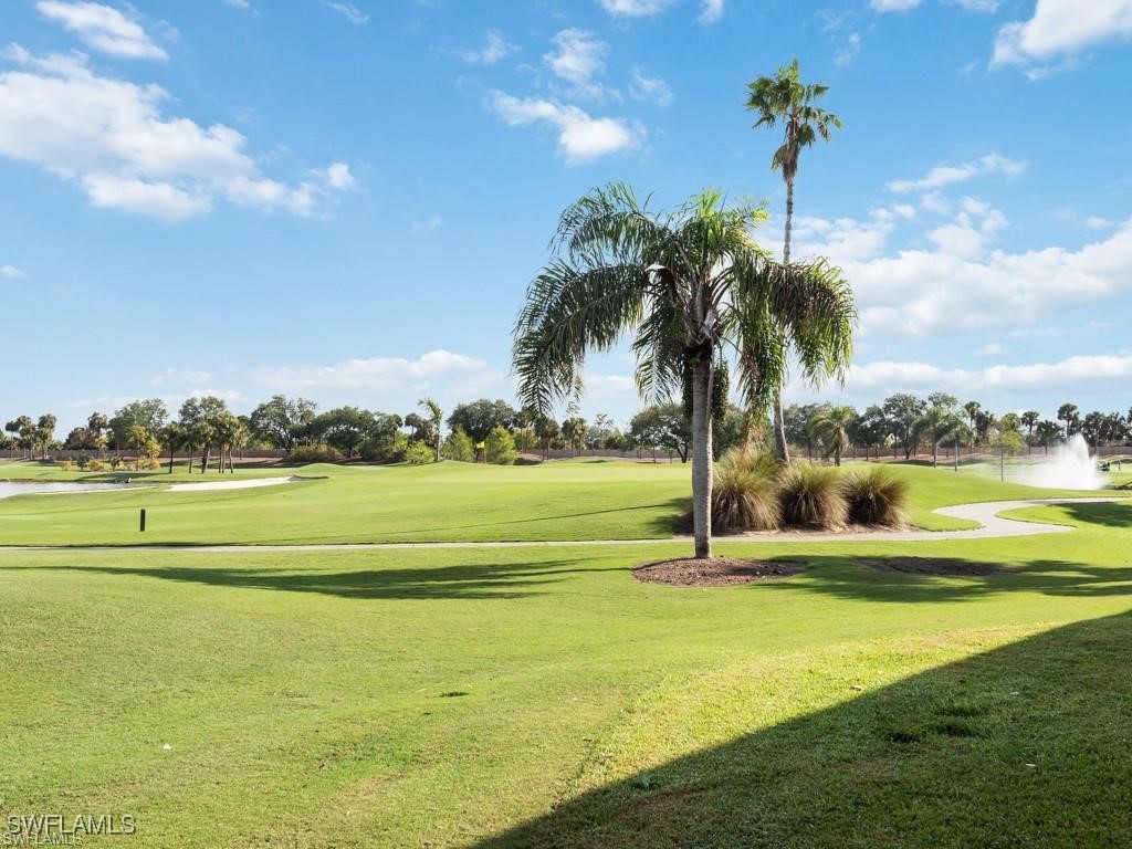 2 Bed Waterfront Home for Sale in Naples, photo 23