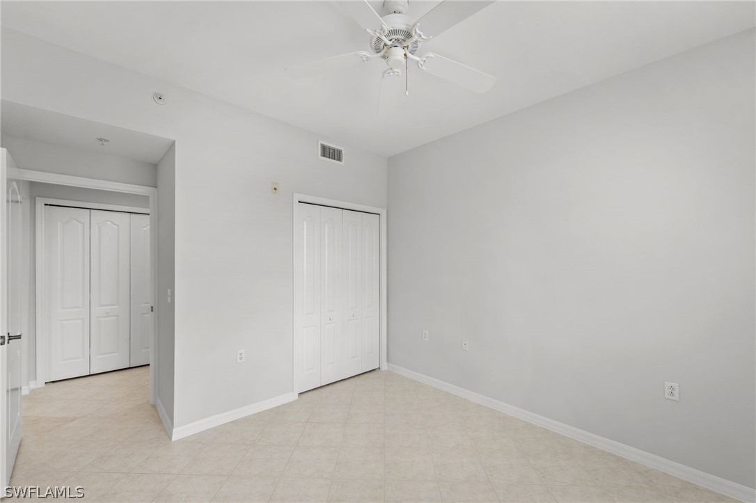 2 Bed Condominium for Sale in Stoneybrook, FL — photo 23