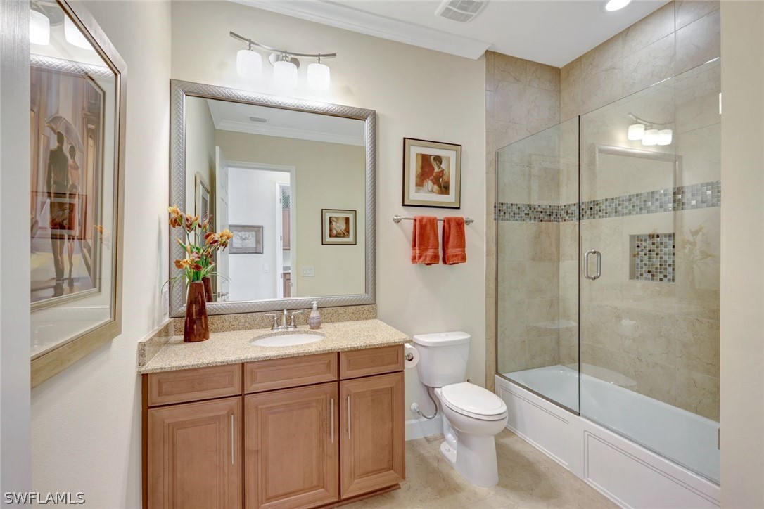 2 Bed Waterfront Home for Sale in Bonita Isles, photo 23