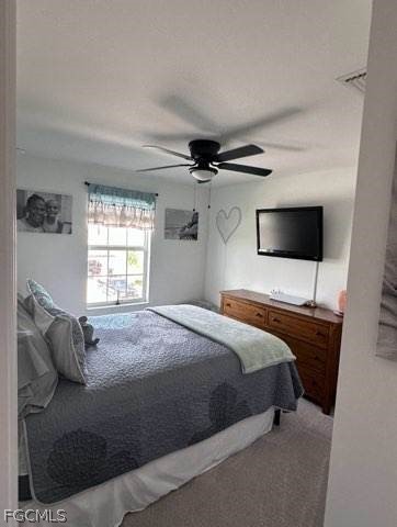 3 Bed Waterfront Home for Sale in Crane Landing, photo 23