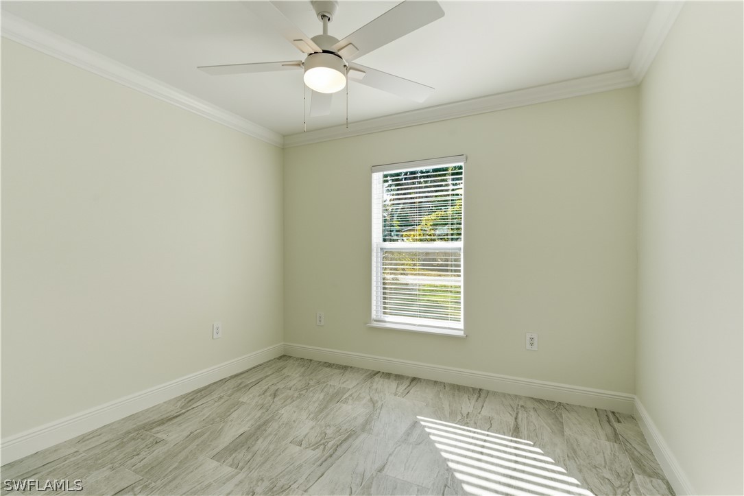 3 Bed SingleFamilyResidence for Sale in Fort Myers, FL — photo 23